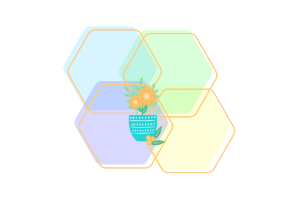 Download Flowers Springtime Bouquet Icons - Icons Collection