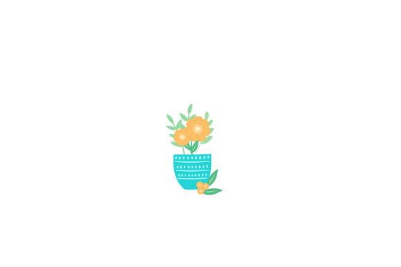 Download Flowers Springtime Bouquet Icons - Icons Collection