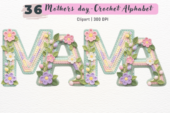 Download Mothers Day Clipart, Spring Bloom Alpha - Spring bloom Collection
