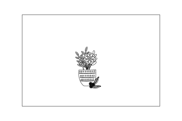 Download Flowers Springtime Bouquet Icons - Icons Collection