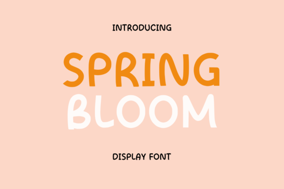 Download Spring Bloom - Spring bloom Collection