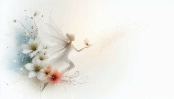 Download Spring Bloom Awakener - Spring bloom Collection