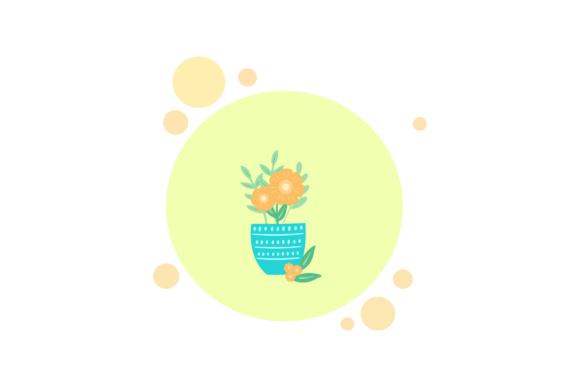 Download Flowers Springtime Bouquet Icons - Icons Collection
